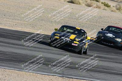 media/Feb-18-2024-Nasa AZ (Sun) [[891db5b212]]/7-Race Group A/Session 1 Turn 12 Exit-Bowl Entry/